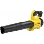 Lapu pūtējs Stanley SFMCBL730B-XJ