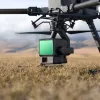 Gimbal kameras modulis DJI Zenmuse L2 4K — DJI CP.EN.00000505.01