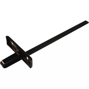 Makita - paralēlā vadotne - Makita DCS553RTJ, DHS630Z (164095-8)