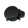 Putekļsūcēja piederums | ROBOROCK | LDS (mazs) | Piemērots Q7 Max/Q7 Max+/G10/S7 Pro Ultra/S7 MaxV/S7 MaxV+/S7 MaxV Ultra/Q7/Q7+/Q5/Q5+ | 9.01.1557