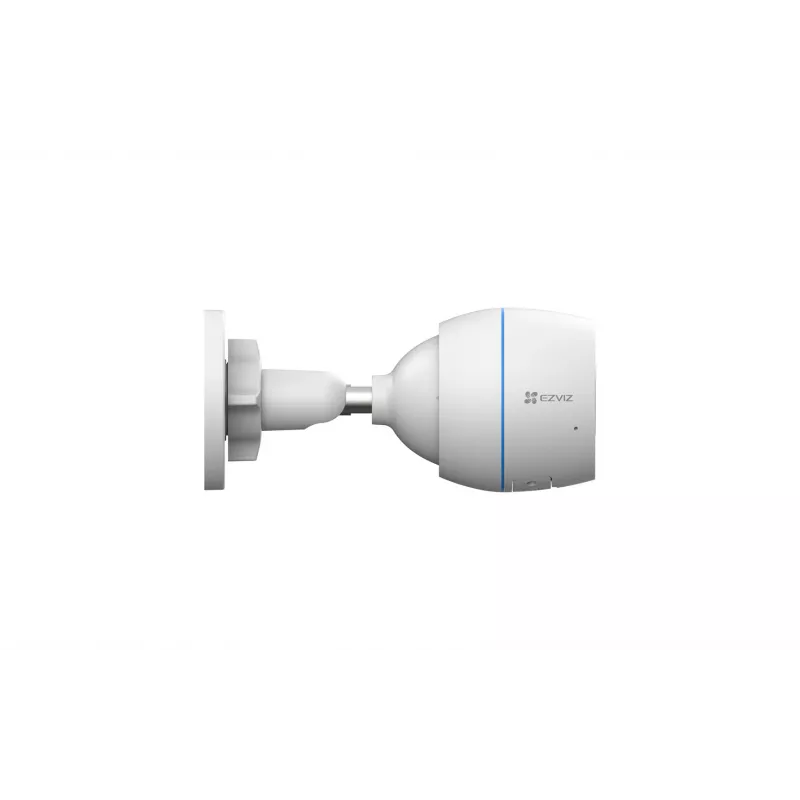 IP drošības kamera EZVIZ H3c Bullet 1920 x 1080 pikseļi