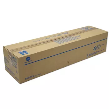 Konica Minolta izstrādātājs DV619 dzeltenā