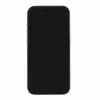 Apple iPhone 14 Pro 17 cm (6.7) Dual SIM iOS 16 5G 128 GB zelta krāsā atjaunots / restaurēts