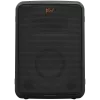 Ballīšu skaļrunis KLIPSCH Vegas — vadu un bezvadu, zemfrekvences skaļrunis 13,3 cm, 49–20000 Hz, 95 dB, darbināms ar baterijām, melns