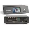 Epiphan Pearl-2 - Videoprodukcijas sistēma - 6 kanālu (ESP1150)