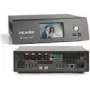 Epiphan Pearl-2 - Videoprodukcijas sistēma - 6 kanālu (ESP1150)