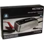 Baterijas lādētājs CTEK PRO 25 SE EU 12V 25A, profesionāls 12 V 25 A lādētājs