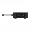 Sennheiser EW-DP ME 2 SET (R4-9) - kameras komplekts ar miniatūru raidītāju ar ME 2 mikrofonu (visvirziena), 552-608 MHz