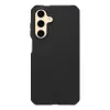 SPECTRUM_R vāciņš priekš Galaxy A56 5G - Solid Melns Mat - Soft Bag