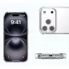 4smarts Hybrid Case Ibiza Apple iPhone 17 Pro MagSafe-saderīgs