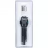 Makita B-65894 Produkts Melns
