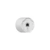 UBIQUITI UVC-G4 Doorbell Pro 5MP WiFi video durvju zvans