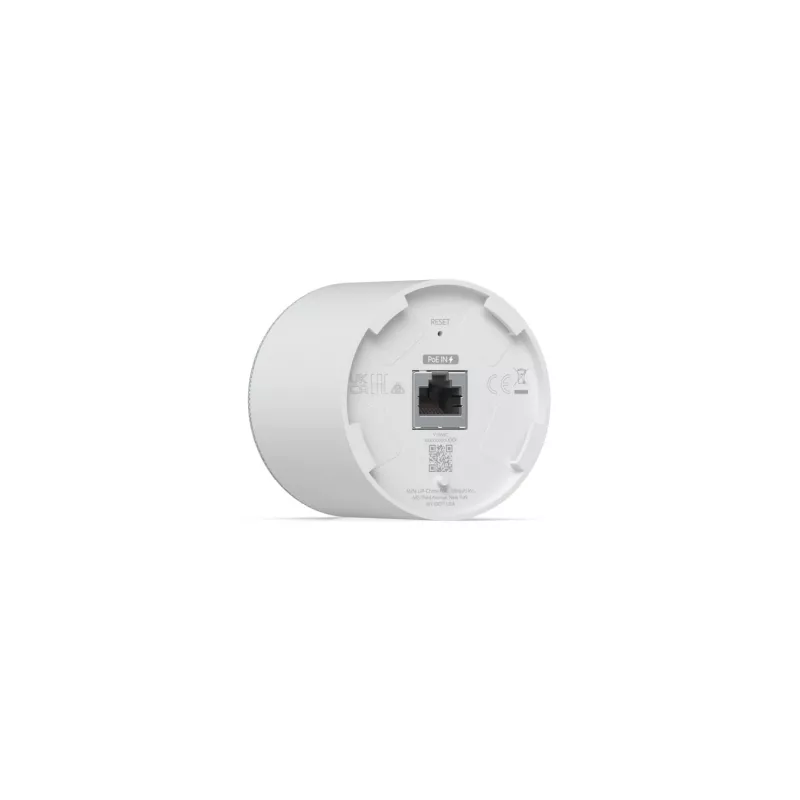 UBIQUITI UVC-G4 Doorbell Pro 5MP WiFi video durvju zvans