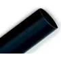 3M TE100046115 Termosarūkošā caurule (TE100046115)