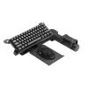 Tiešā tastatūra Next Level Racing F-GT PRO