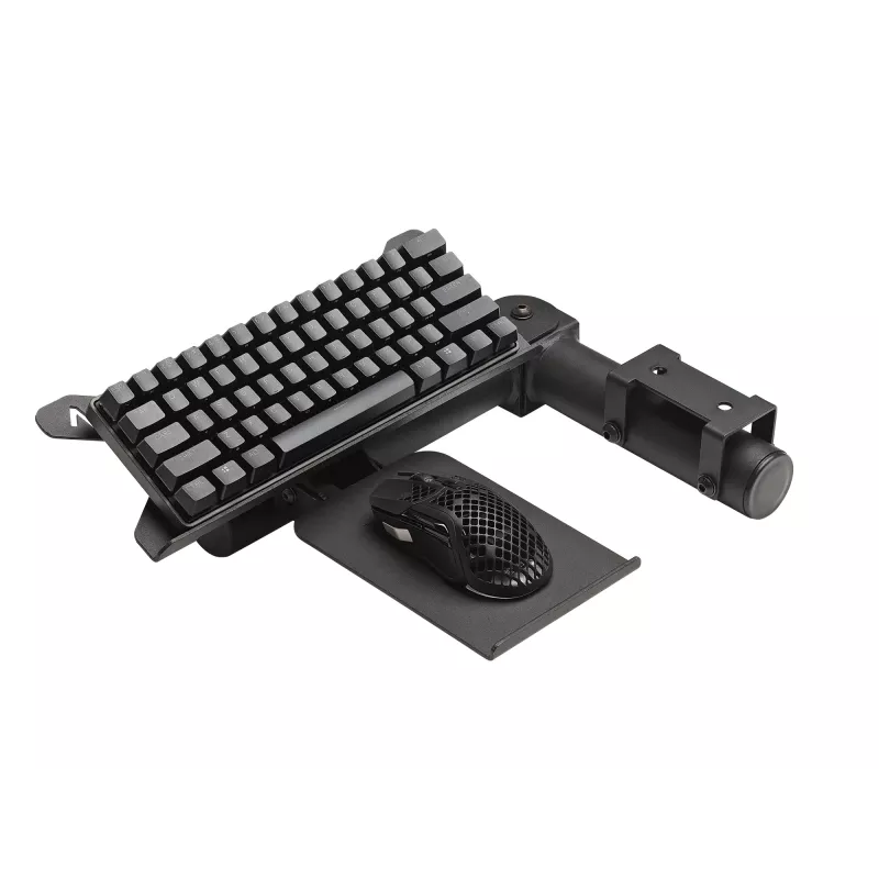 Tiešā tastatūra Next Level Racing F-GT PRO