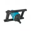 Makita UT1200 elektriskais maisītājs 960 W 360 RPM