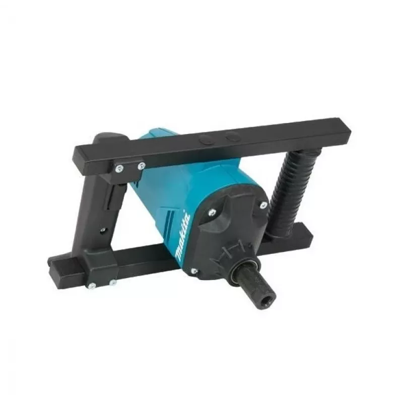 Makita UT1200 elektriskais maisītājs 960 W 360 RPM