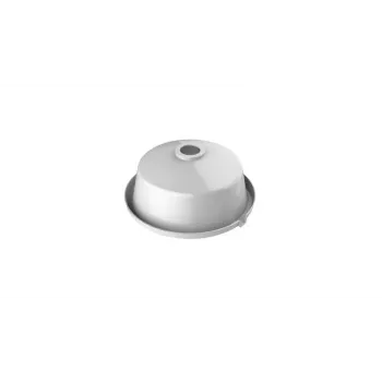 Pārsegs Hikvision DS-1253ZJ-L