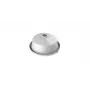 Pārsegs Hikvision DS-1253ZJ-L