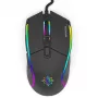 Cian Technology GmbH ciāna INCA RGB MACRO KEYS PROFESSIONAL SPĒĻU PELE