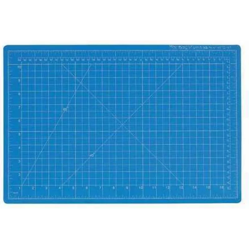 Dahle 10693-21561 zils