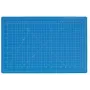 Dahle 10693-21561 zils