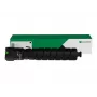 Toner Lexmark CX943 45000 lapas Melns