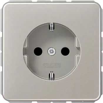 JUNG CD 1520 PT - Papildu barošanas avots