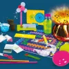 I'm a Genius Science 111 First Experiments PL97562 LISCIANI