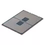 AMD EPYC 9135 procesors 3,65 GHz 64 MB L3 Socket SP5