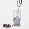 Sporta blenderis Severin SM 3773