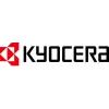 KYOCERA 870LSHP013 printera komplekts