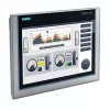 Insta360 Touch Panel (skārienpanelis)