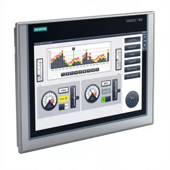 Insta360 Touch Panel (skārienpanelis)