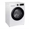 Veļas mazgājamā mašīna Samsung WW80CGC04DAE, 8 kg, energoefektivitātes klase A