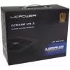 Barošanas bloks LC-Power LC6450 V2.2 450 W