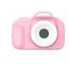 myFirst Camera 3 bērnu digitālā fotokamera