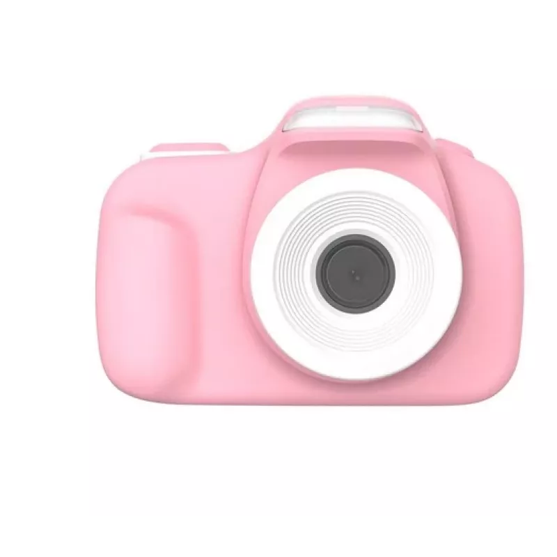 myFirst Camera 3 bērnu digitālā fotokamera