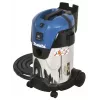 Makita L klases putekļu nosūcējs 30L