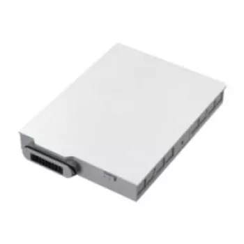 Baterija Panasonic FZ-VZSU94W Toughbook M1 B2 71.8x99.3x11.6mm
