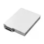 Baterija Panasonic FZ-VZSU94W Toughbook M1 B2 71.8x99.3x11.6mm