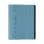 Elba 42496 BL Zila