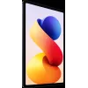 Planšetdators Xiaomi Redmi Pad 2 Pro Snapdragon 6 GB RAM 128 GB 12,1 collu 2560x1600 Wi‑Fi 6 IP53 Pelēks