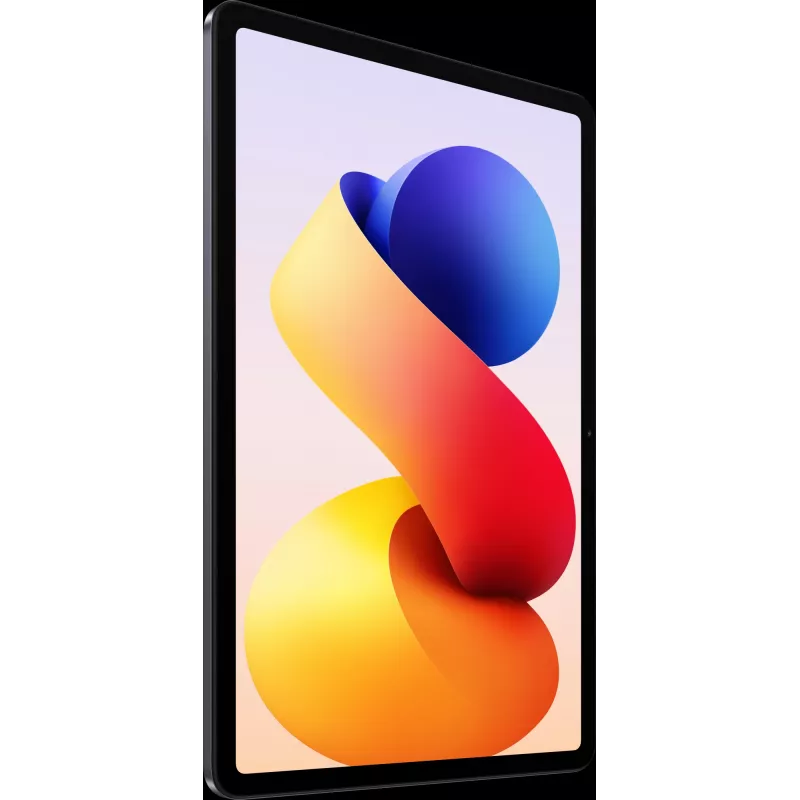 Planšetdators Xiaomi Redmi Pad 2 Pro Snapdragon 6 GB RAM 128 GB 12,1 collu 2560x1600 Wi‑Fi 6 IP53 Pelēks