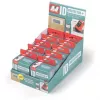 Trodat spiedogs 199525 melns