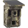 Renkforce RF-6442926 akumulators