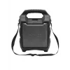 Portable Speaker Denver TSP-203, Melns