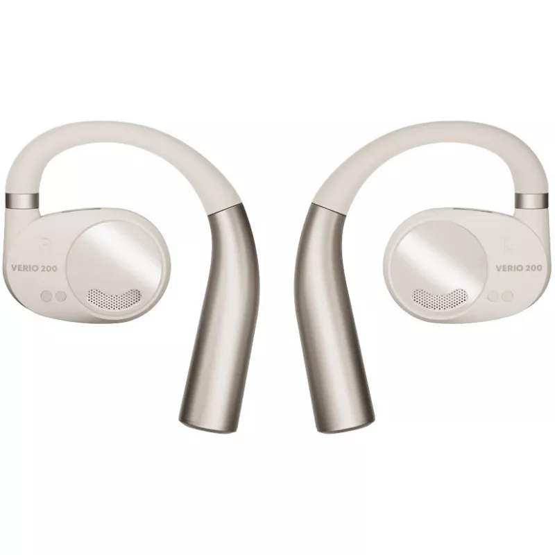 Austiņas Beyerdynamic VERIO 200 krēmkrāsas