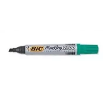 Bic 8209233-1 Green